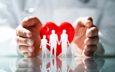 ¿Por qué contratar un seguro de vida?