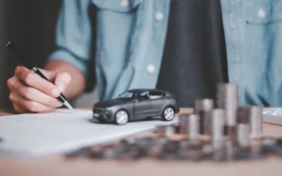 Coberturas imprescindibles en un seguro de coche para evitar sorpresas