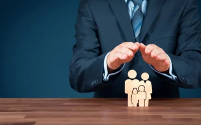 Diferencias entre seguro de hogar individual y seguro de comunidad