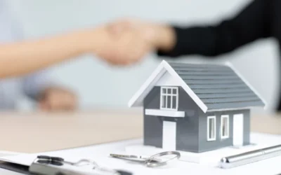 ¿Por qué es importante tener un seguro de hogar?