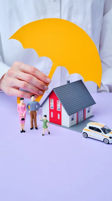 Seguros FAQ img